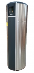 TPP9883000000/EU - Boiler cu pompa de caldura TERMET HYDRO 300