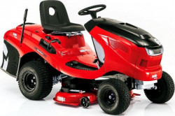 Tractoras tuns gazon solo by Al-Ko Comfort T15-103.7 HD-A, 103cm, Hydrostatic, 452cc, 7.5kW