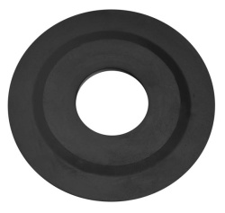 USPD6617 - Garnitură plată pentru rezervor WC 66/17 mm