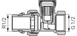 ferro_zp2yu_dim_01.png