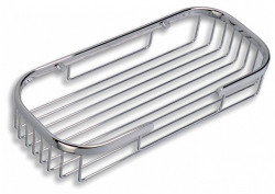 6068,0 - Metalia Wire - etajera mare