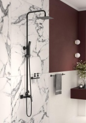 interior-jagodowy-shake-(vitto-black)-close-up-kolumna-prysznicowa-4400px-(3).jpg