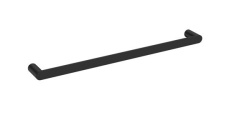 ANS09BL - Portprosop bară 600 mm