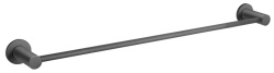 ASM07GM - Portprosop Bara 450 Mm Smile, Gun Metal