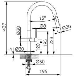 ferro_blq8_dim_01.jpg