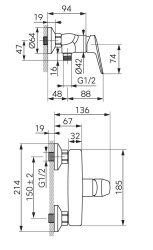 ferro_bth7_dim_01.jpg