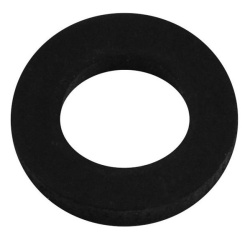 CF230G - Garnitură din cauciuc pentru furtun 3/8", 5 buc
