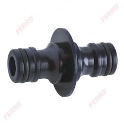 DY8016 - Niplu Din Plastic Furtun De Gradina