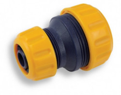 DY8026 - Conector Din Plastic 3/4"X1/2" Fi Robinet - DY8026