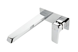 FD1-BRN-3PA-11 - BRINA, Baterie incastrata lavoar