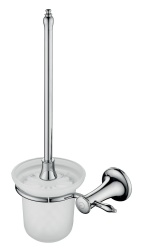 FD1-LRA-77-66 - LACRIMA, Baterie perete dus