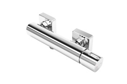 FD1-MDR-7P-11 - MEANDRO, Baterie incastrata cada/dus