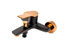 FD1-SPA-2L-25 - SEPPIA, Baterie stativa lavoar inalta