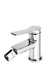 FD1-SPA-3PA-11 - SEPPIA, Baterie incastrata lavoar