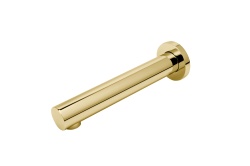 FD5-ANA-7U-11 - ANIMA, Coloana de dus cu baterie termostatata