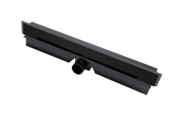 FD7-305-11 - KLEOME, Ventil lavoar click-clack