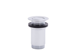 FD7-308-11 - KLEOME, Ventil lavoar click-clack