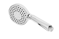 FD8-103-11 - MITO, Para dus rotunda