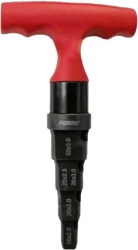 FPCL1632 - Instrument de calibrare