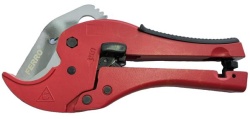 FPCU1632 - Tăietor țeavă plastic 16-32 mm