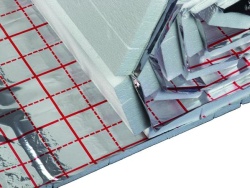 ferro_fs30_pp_02.jpg