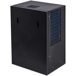 K-HOMEWM-3.6KW - Pompa de caldura aer-apa Krommler Home 3.6 kW pentru incalzire apa calda menajera (ACM), montaj interior pe perete, 230V - Img 5
