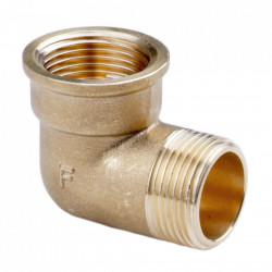 K13Z - Cot alama 1 1/4" FI-FE - Img 1