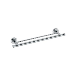 Portprosop Dublu Torrente 45Cm