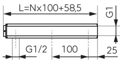 ferro_rmd0x_dim_01.png