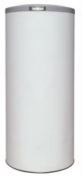 T9281000000/G - Boiler cu serpentina ZWU 200/N Plus
