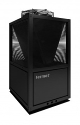 TPP9911000000 - Pompa de caldura Termet HEAT POWER 35 kw