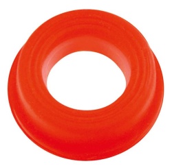 USG05 - Garnitură pentru cartuș ceramic, 5 bucăți
