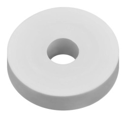 USGG12S - Garnitură din silicon 1/2", 5 bucăți