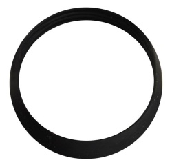 USKD - Garnitură etanșare sifon rezervor de toaletă, 32 mm, 2 buc