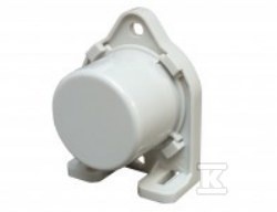 WKC0566000000 - Senzor temperatura exterioara