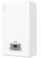 WKD4991000000/EU - 50Kw - Centrala termica in condensatie Termet si preparare ACM, Ecocondens Crystal