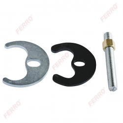 ZM005 - Kit Montaj Baterii Stative De Spalator Si Bbb99
