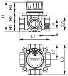 ferro_zmv4x_dim_01.png
