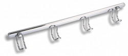 6043,0 - Metalia Wire - bara 4 agatatori
