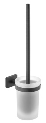 AGR14GM - Portperie WC