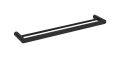 ANS10BL - Portprosop bară dublu 600 mm