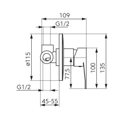 ferro_bns7pa_dim_01.jpg