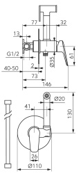 ferro_bth66_dim_01.jpg