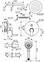 ferro_btr7pbl-set1-s_dim_01.png
