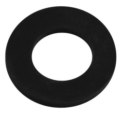 CF270G - Garnitură cauciuc pentru furtun, 3/4", 5 buc
