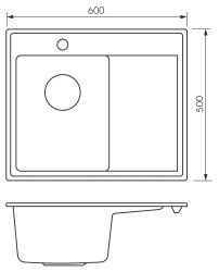 SchiÈ›Äƒ tehnicÄƒ: ferro_drgs-l50_60_dim01.png