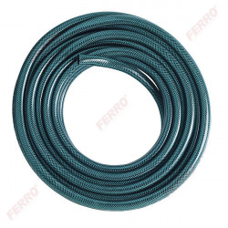 DY5220 - Furtun De Gradina 3/4", Lungime 20 M