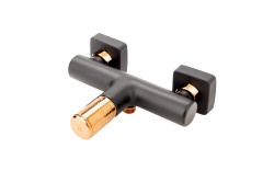 FD1-ARD-2-25 - ARDESIA, Baterie stativa lavoar