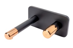 FD1-ARD-3PA-25 - ARDESIA, Baterie incastrata lavoar