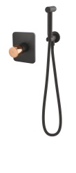 FD1-ARD-7P-25 - ARDESIA, Baterie incastrata cada/dus